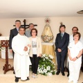 Mare de Déu del Lledó