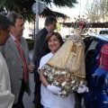 Mare de Déu del Lledó