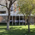 Mare de Déu del Lledó