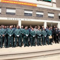 Guardia Civil