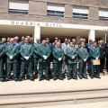 Guardia Civil