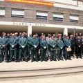 Guardia Civil