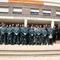 Guardia Civil