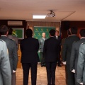 Guardia Civil