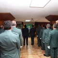 Guardia Civil