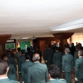 Guardia Civil