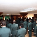 Guardia Civil