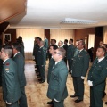 Guardia Civil