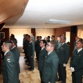 Guardia Civil