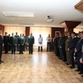 Guardia Civil