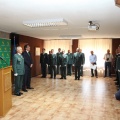 Guardia Civil