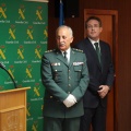 Guardia Civil