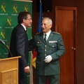 Guardia Civil