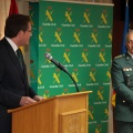 Guardia Civil