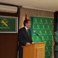 Guardia Civil