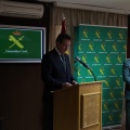 Guardia Civil