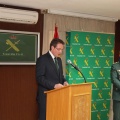 Guardia Civil