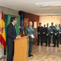 Guardia Civil