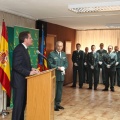 Guardia Civil