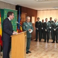 Guardia Civil