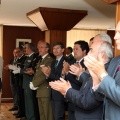 Guardia Civil