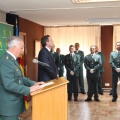 Guardia Civil