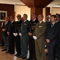 Guardia Civil