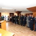 Guardia Civil