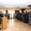 Guardia Civil