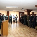 Guardia Civil