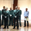 Guardia Civil