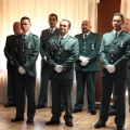 Guardia Civil