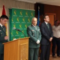 Guardia Civil
