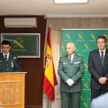 Guardia Civil