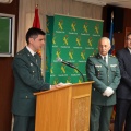Guardia Civil
