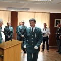 Guardia Civil