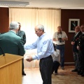 Guardia Civil