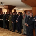 Guardia Civil