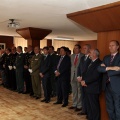 Guardia Civil