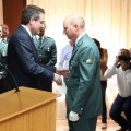 Guardia Civil