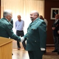 Guardia Civil