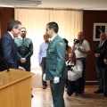 Guardia Civil