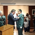 Guardia Civil