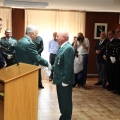 Guardia Civil
