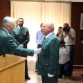 Guardia Civil
