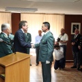 Guardia Civil