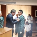 Guardia Civil