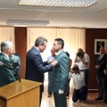 Guardia Civil