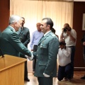 Guardia Civil