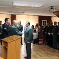 Guardia Civil
